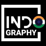 Indography