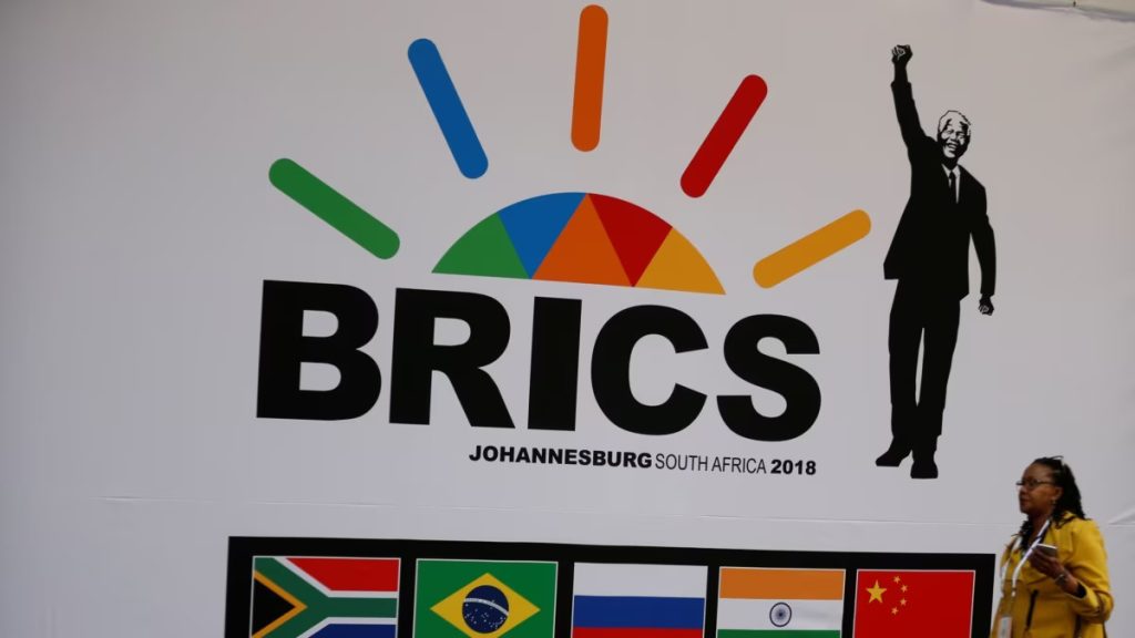 brics