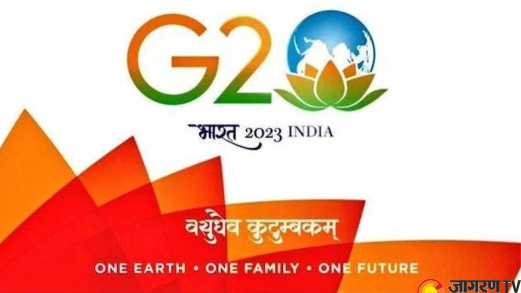 g20