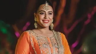 More Drama on Swara Bhasker’s Twitter Account; Actress Claims She Has Been Hacked