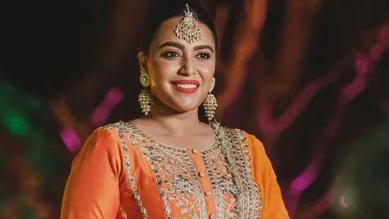 More Drama on Swara Bhasker’s Twitter Account; Actress Claims She Has Been Hacked