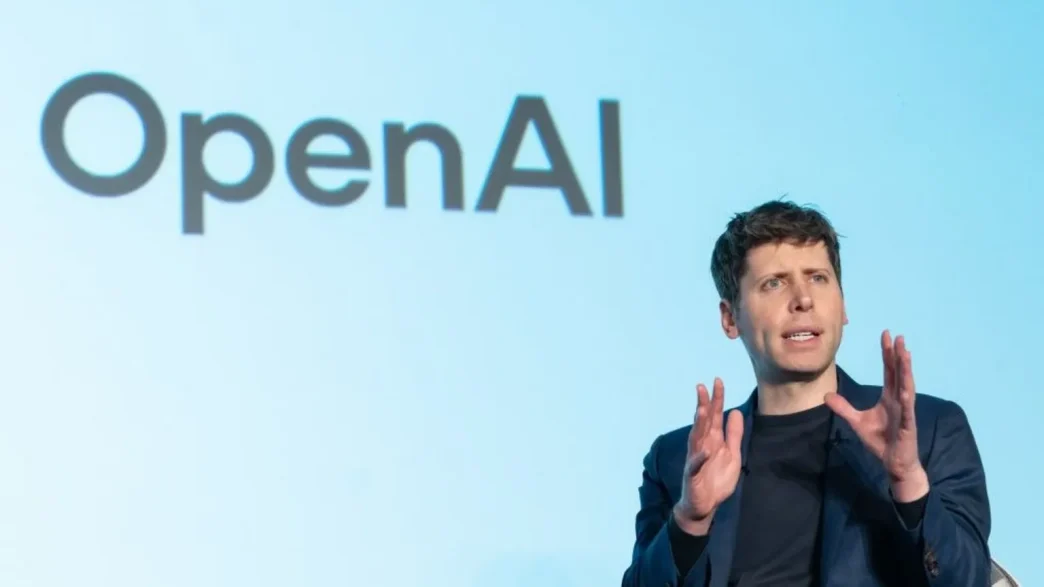 Indian Media Swarm Into Legal Action Against OpenAI (ChatGPT)