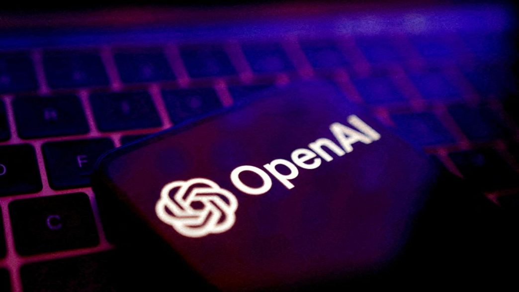 “Newest, Most Cost-Efficient” O3-Mini Artificial Intelligence Model Published by OpenAI