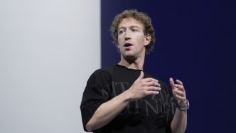 Mark Zuckerberg’s Meta Fires ‘Roughly 20’ Employees for Leaking Confidential Information, Says ‘There Will Be More’