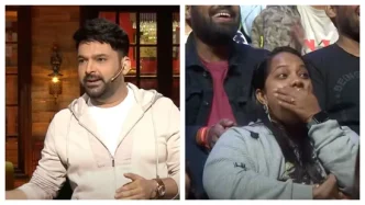 In the Midst of India’s Got Latent Controversy, the Internet Has Unearthed a Video of Kapil Sharma’s Parents’ Kabaddi Joke