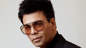 Karan Johar is Going to Work on His Next Project With a New Director