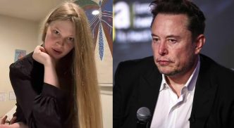 A Shocking Claim From Elon Musk’s Daughter Says That He Uses Sex-Selective IVF to Make Sure That All of His Children Are Boys