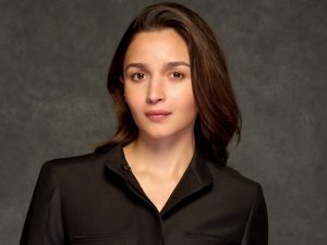 Alia Bhatt WON'T make Cannes 2025 debut at opening ceremony amid India-Pakistan CONFLICT