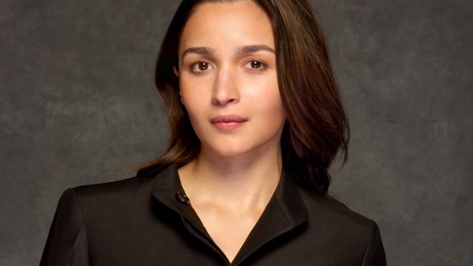 Alia Bhatt WON'T make Cannes 2025 debut at opening ceremony amid India-Pakistan CONFLICT