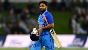 Rishabh Pant is victim of bad timing in IPL 2025: Akash Deep defends LSG captain