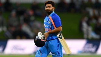 Rishabh Pant is victim of bad timing in IPL 2025: Akash Deep defends LSG captain