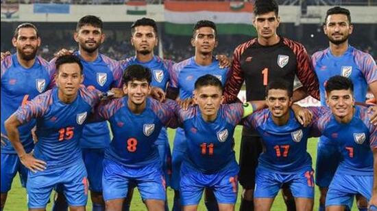 Sports Ministry may rethink rule on OCI card holders