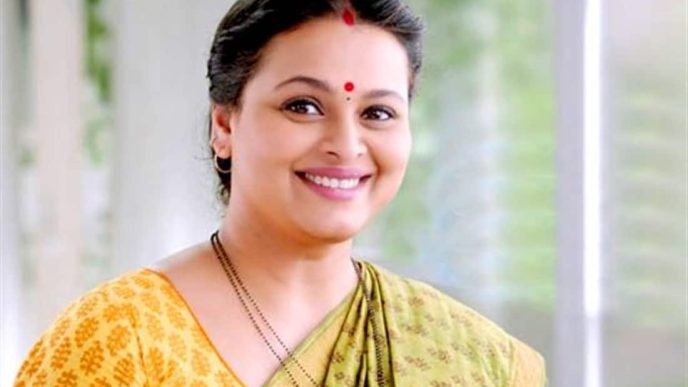 Shilpa Shirodkar Tests Positive For Covid-19, Asks Fans To Stay Safe