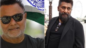 AICWA, FWICE urge film industry to boycott Turkey, Azerbaijan over its pro-Pakistan stance; filmmakers weigh in