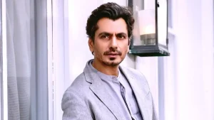 Watchman to star: A look at Nawazuddin Siddiqui's journey