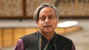 Shashi Tharoor Expresses 'Disappointment' As Colombia Condemns Pak Casualties After Op Sindoor