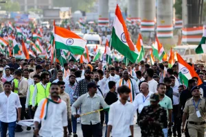 India disputes Trump's claim that trade incentives led to the India-Pakistan ceasefire