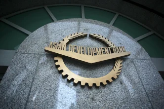 India expressed "serious reservations" regarding the $800 million loan that ADB provided to Pakistan.