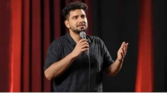 Samay Raina’s India’s Got Latent Makes Comeback On YouTube After Ranveer Allahbadia Controversy