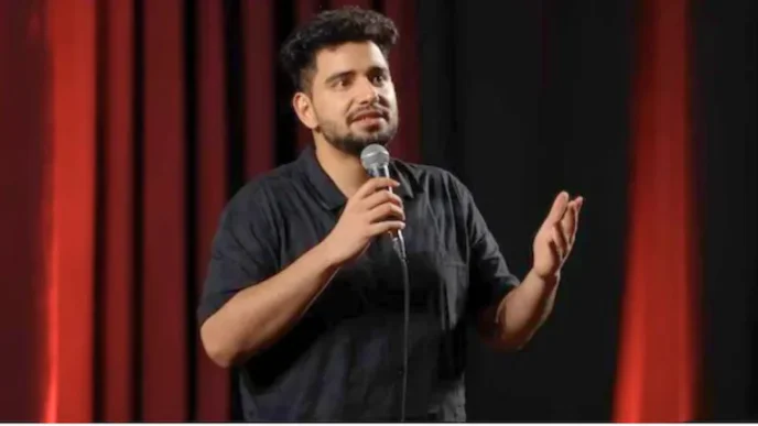 Samay Raina’s India’s Got Latent Makes Comeback On YouTube After Ranveer Allahbadia Controversy
