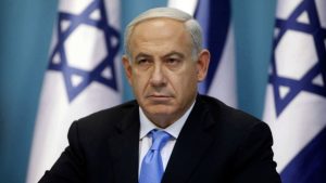 'Israel Agrees To Donald Trump's Ceasefire Proposal With Iran': Benjamin Netanyahu