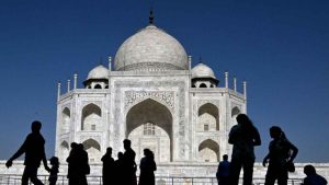 Congress slams US Travel Advisory on India, questions government’s silence