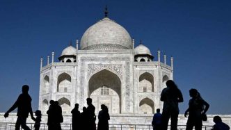 Congress slams US Travel Advisory on India, questions government’s silence