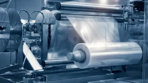 India’s Dhunseri Group to expand packaging films business
