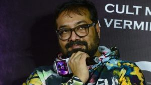 Anurag Kashyap characterizes pan-Indian films as a "massive scam": Following the success of Baahubali, there is a widespread desire to produce these significant films.