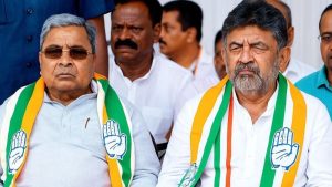 Karnataka’s 15% minority housing quota triggers political storm, BJP slams ‘Jinnah‑style’ politics