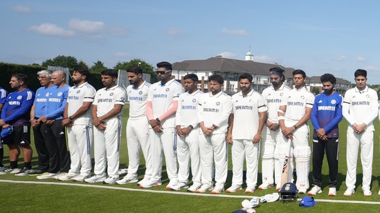 Selection U-turn for England Tests? Gautam Gambhir-backed India star stays back after intra-squad game: Report