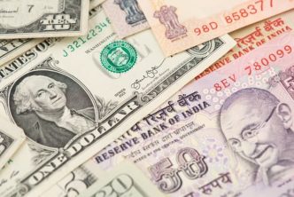 Indian Rupee: Seen extending upside amid dollar weakness