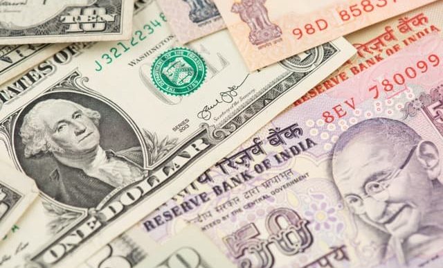 Indian Rupee: Seen extending upside amid dollar weakness