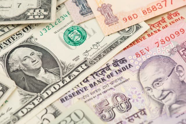 Indian Rupee: Seen extending upside amid dollar weakness