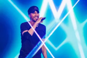 Enrique Iglesias returns to India with big Mumbai show; check date, tickets