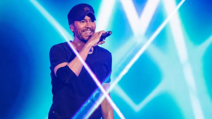 Enrique Iglesias returns to India with big Mumbai show; check date, tickets