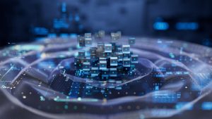 India could achieve quantum communication using satellite by 2030, says IIT-Delhi Professor