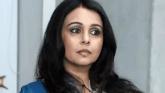 Suchitra Krishnamoorthi Issues Apology After Being Slammed For Calling Ahmedabad Plane Crash Survivor "Liar"