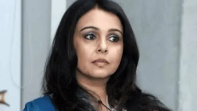 Suchitra Krishnamoorthi Issues Apology After Being Slammed For Calling Ahmedabad Plane Crash Survivor "Liar"