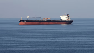 Why India may not feel the heat if Iran closes Strait of Hormuz