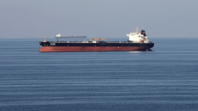 Why India may not feel the heat if Iran closes Strait of Hormuz