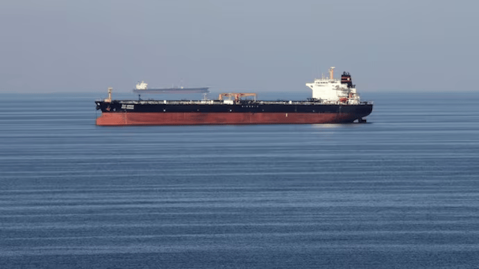 Why India may not feel the heat if Iran closes Strait of Hormuz