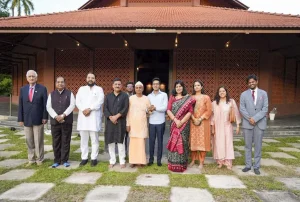 Pak's 'Islamic Solidarity' Bid To Derail India Plan -- And A Malaysian Snub