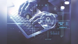 Nasscom launches US CEO Forum to boost India-US tech collaboration