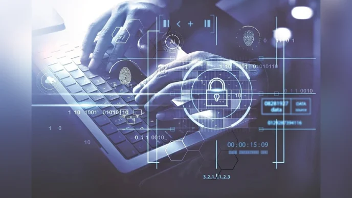 Nasscom launches US CEO Forum to boost India-US tech collaboration