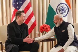 ‘Deeply concerned’ over India press censorship, says X as accounts blocked