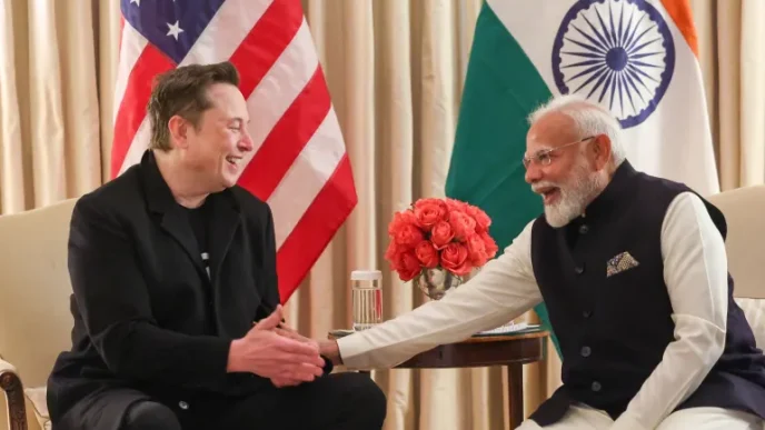‘Deeply concerned’ over India press censorship, says X as accounts blocked