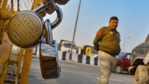 Bharat Bandh on July 9: Services that might get affected