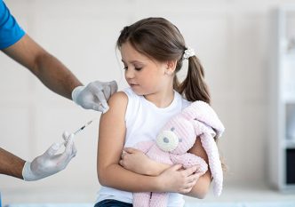 US measles outbreak: What are reasons for the surge and key takeaways for India