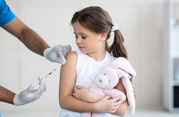 US measles outbreak: What are reasons for the surge and key takeaways for India